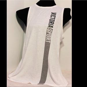 Victoria’s Secret sport tank top